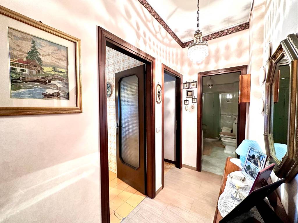 Appartamento a Siracusa in Viale Scala Greca - Foto 5