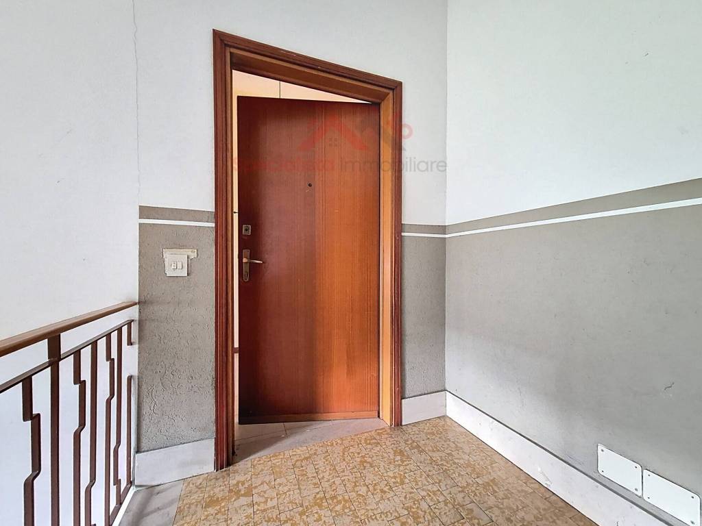 Appartamento a Stradella in Via Agostino Depretis, 54 - Foto 3