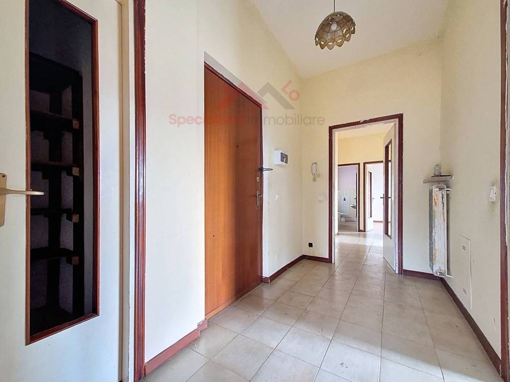 Appartamento a Stradella in Via Agostino Depretis, 54 - Foto 5