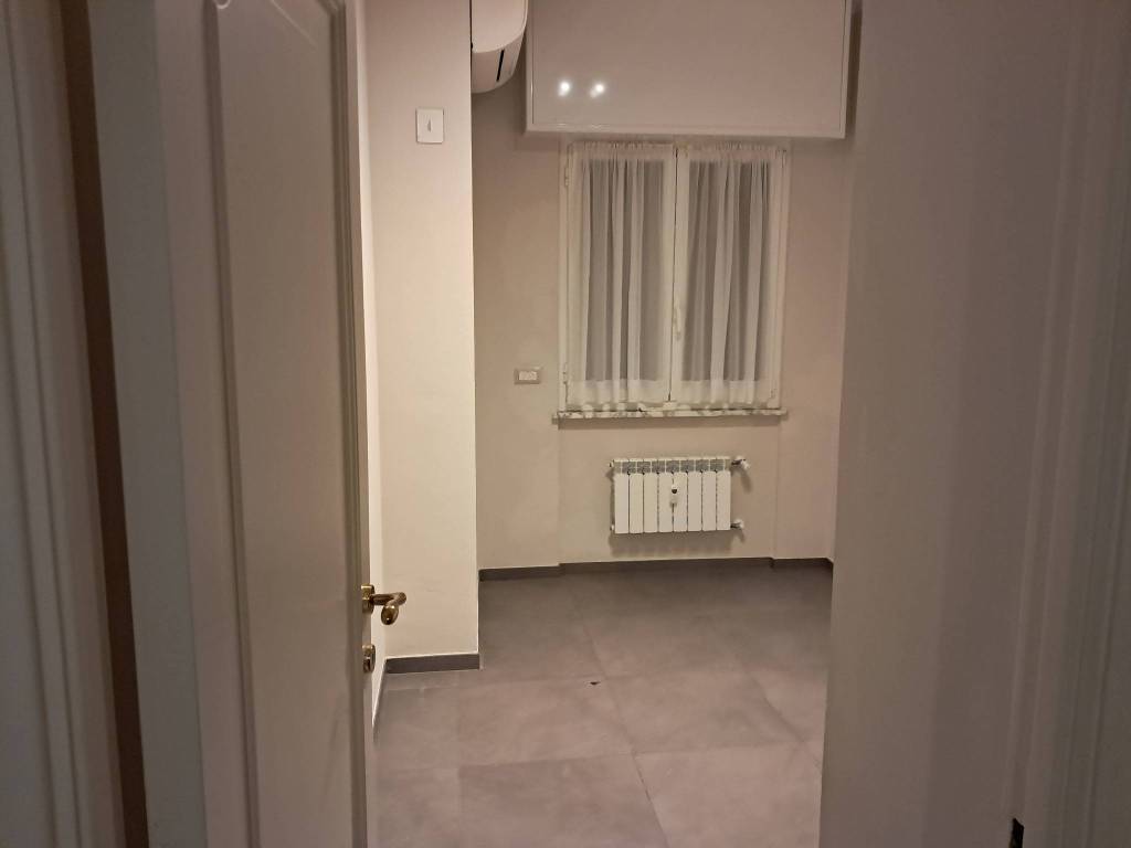 Appartamento a Genova in Via Giovanni Bovio - Foto 3