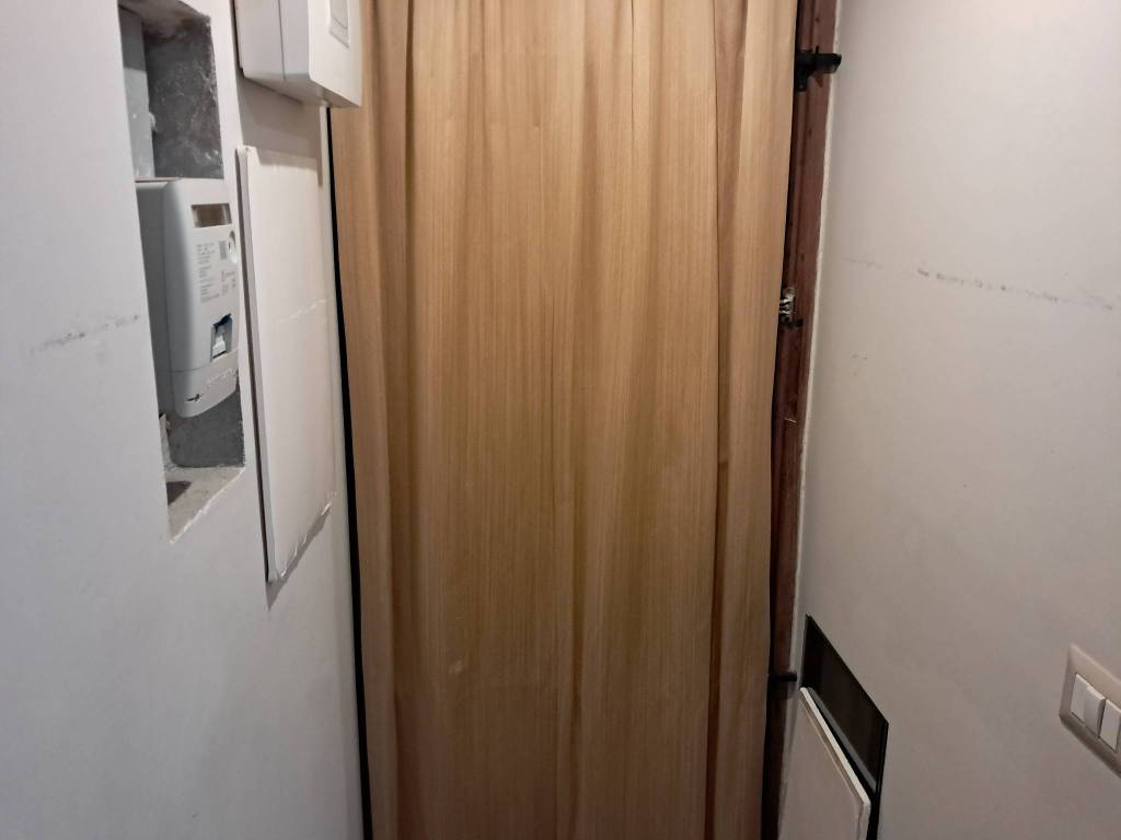 Appartamento a Genova in Via Giovanni Bovio - Foto 4