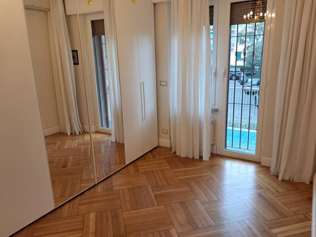 Appartamento a Genova in Via Giovanni Bovio - Foto 5