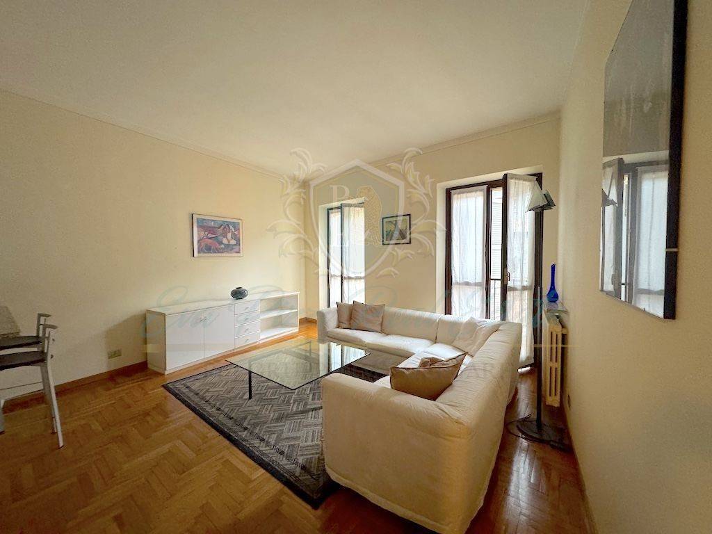 Appartamento a Lodi in Via Magenta - Foto 2