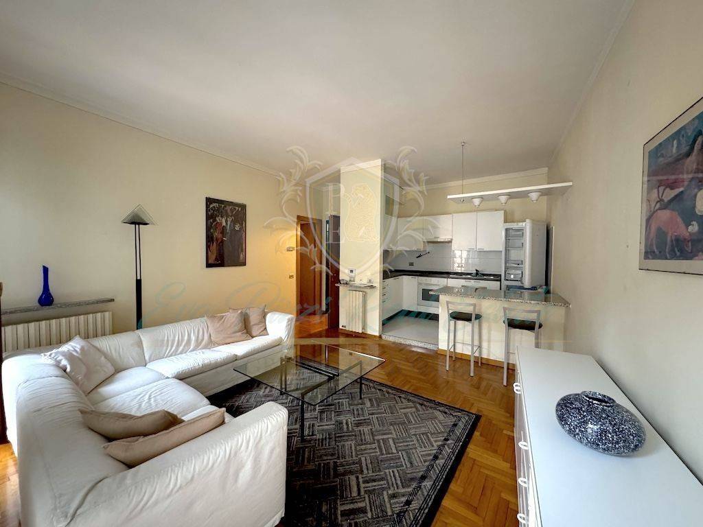 Appartamento a Lodi in Via Magenta - Foto 3