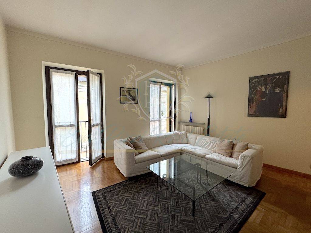 Appartamento a Lodi in Via Magenta - Foto 4