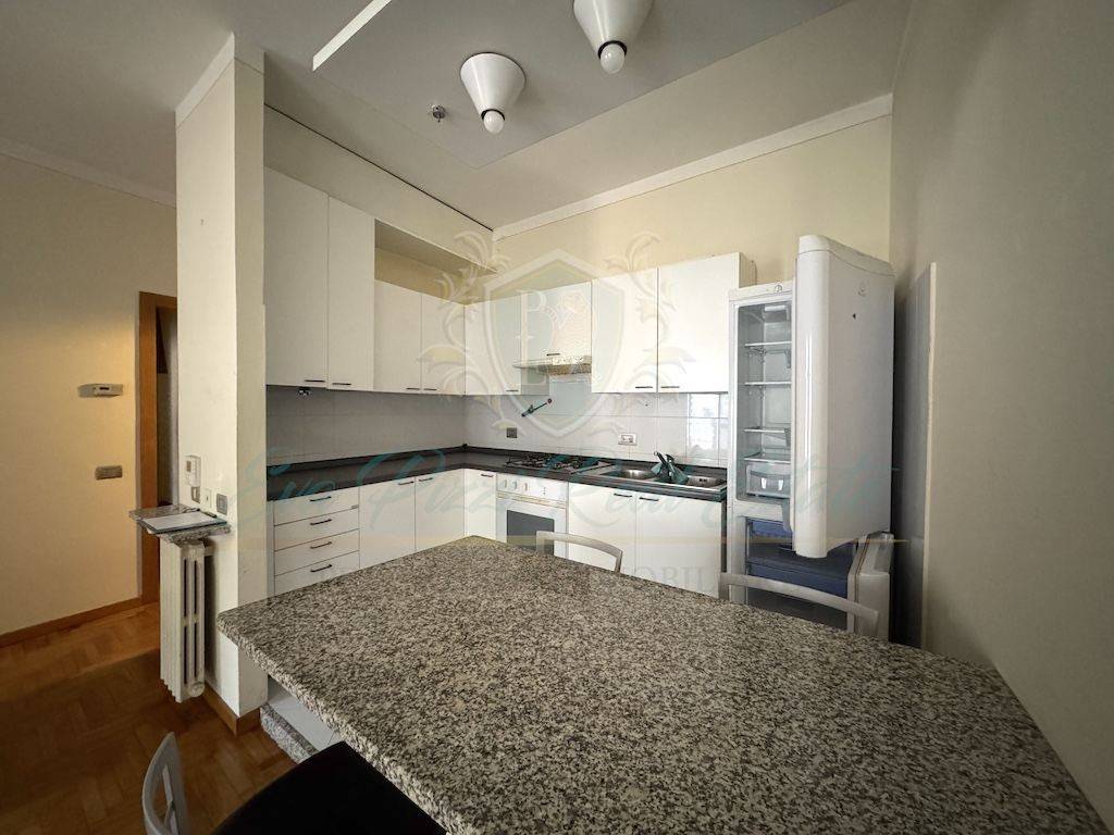 Appartamento a Lodi in Via Magenta - Foto 5