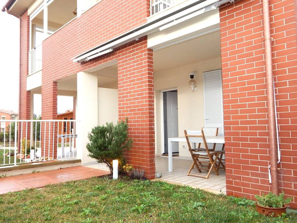 Appartamento a Castagneto carducci in Via Sandro Pertini - Foto 3