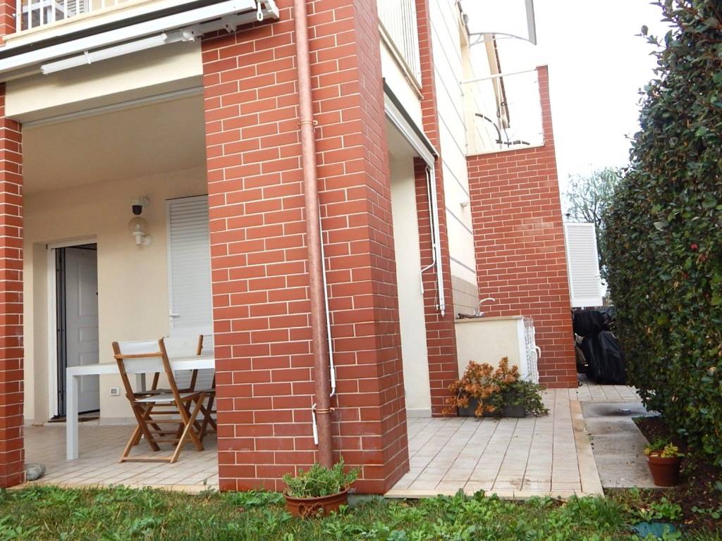 Appartamento a Castagneto carducci in Via Sandro Pertini - Foto 4