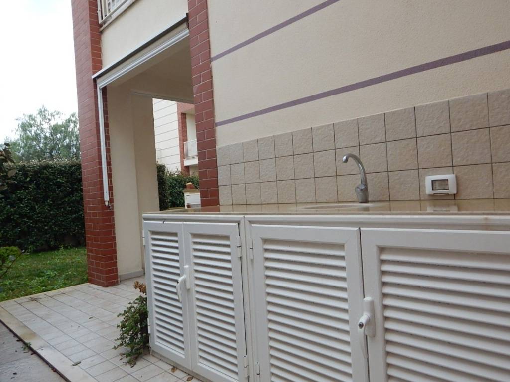 Appartamento a Castagneto carducci in Via Sandro Pertini - Foto 5