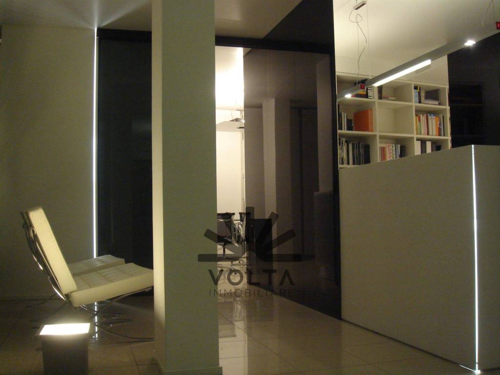 Immobile a Mogliano veneto - Foto 2