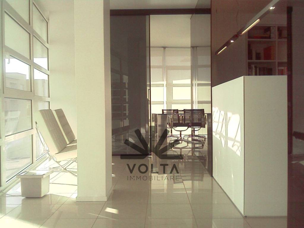 Immobile a Mogliano veneto - Foto 3