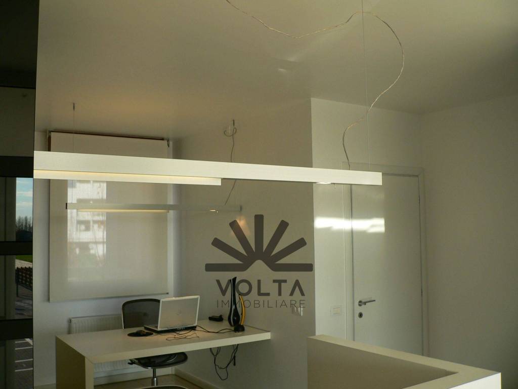 Immobile a Mogliano veneto - Foto 4