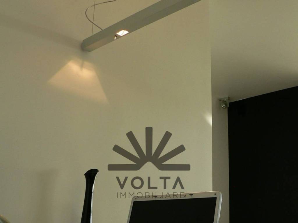 Immobile a Mogliano veneto - Foto 5