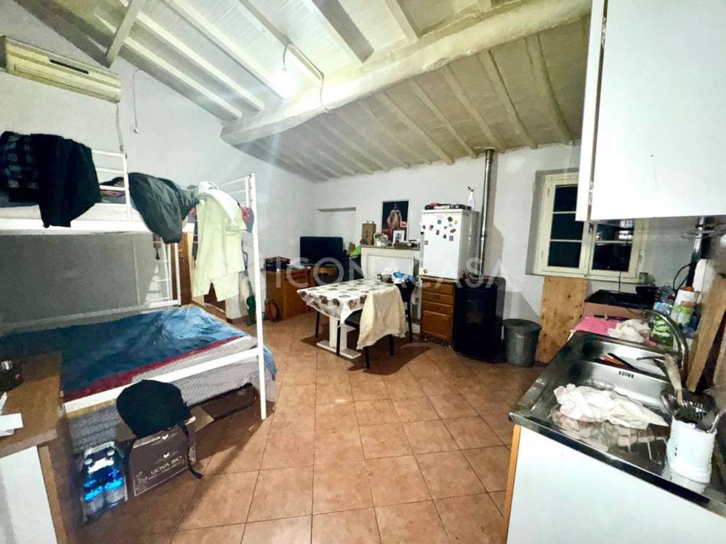 Appartamento a Buti in Via 20 Settembre - Foto 3