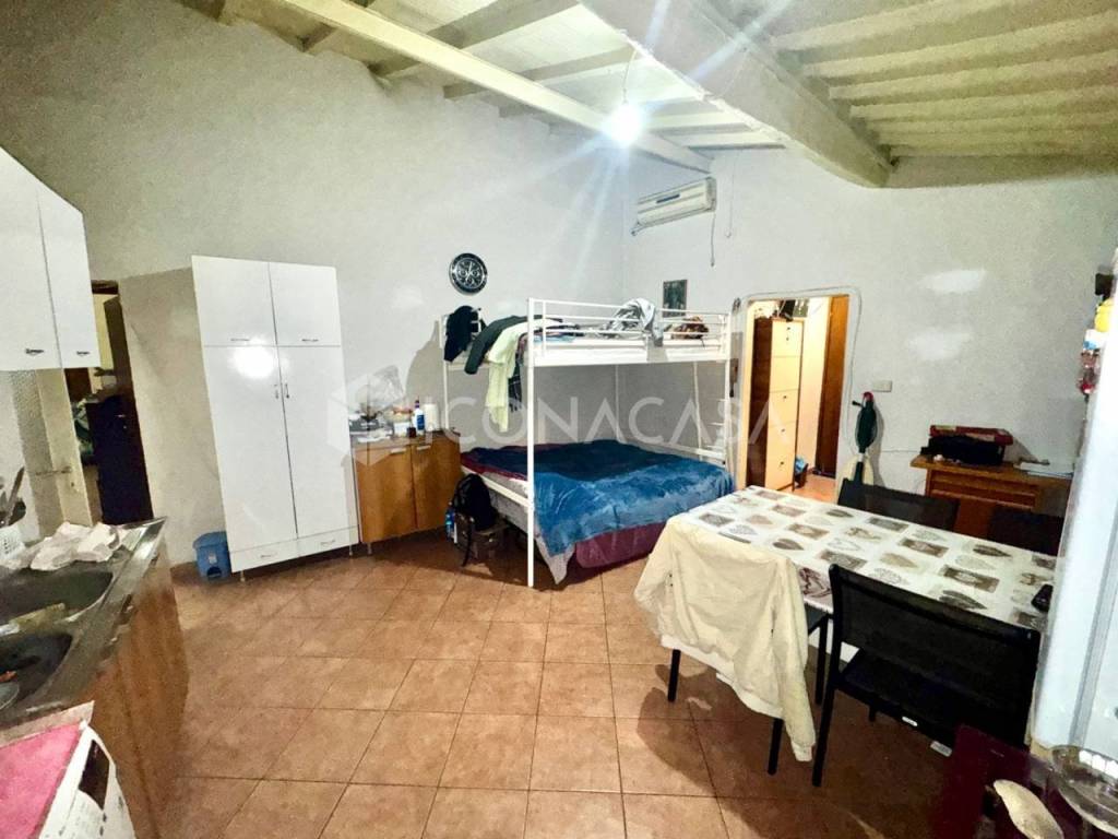 Appartamento a Buti in Via 20 Settembre - Foto 4