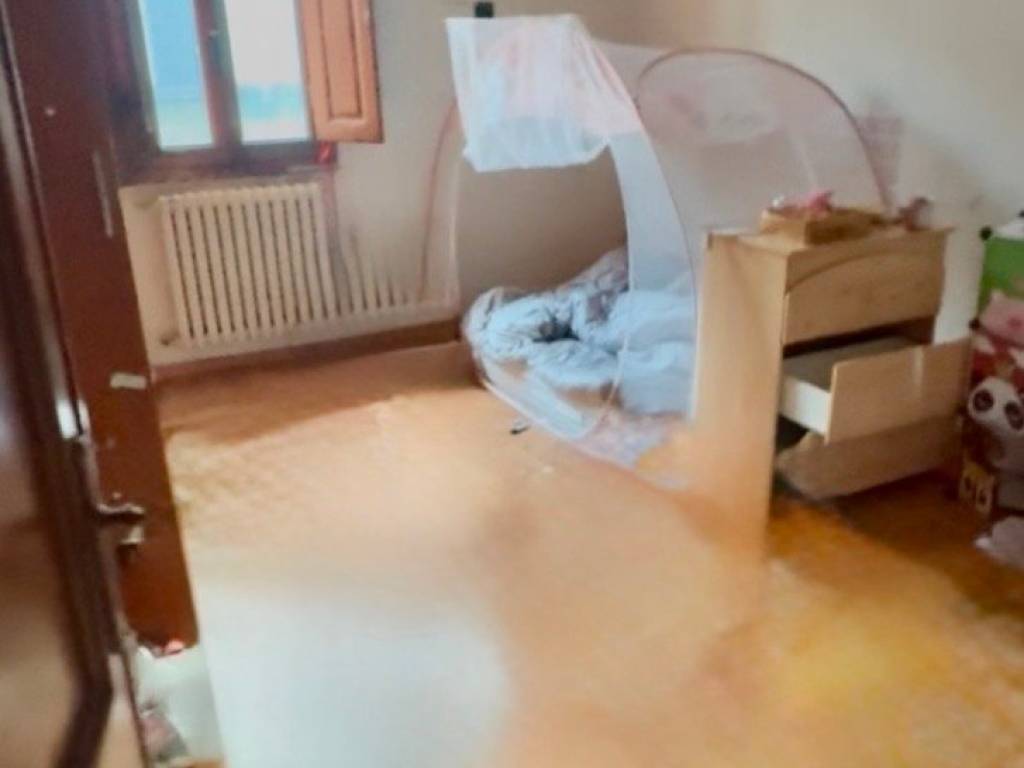 Appartamento a Poggio a caiano in Via San Francesco d'Assisi - Foto 2