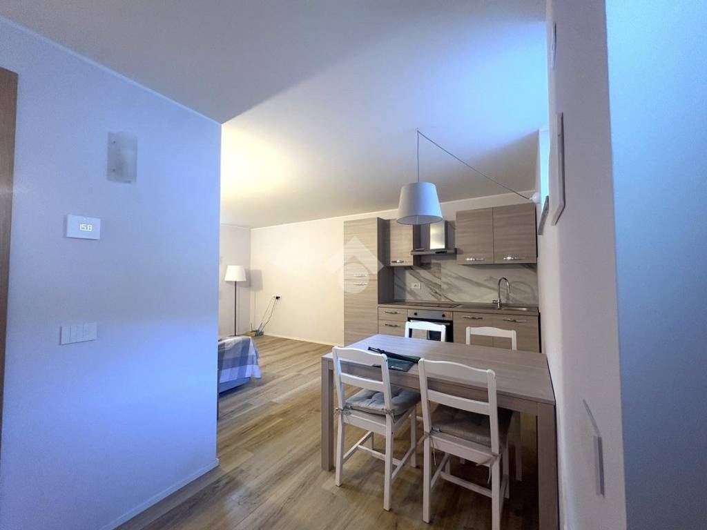 Appartamento a Valfurva in VIA magliaga - Foto 3
