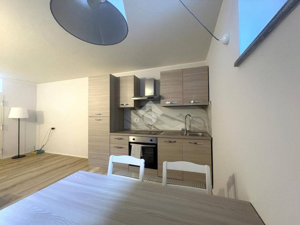Appartamento a Valfurva in VIA magliaga - Foto 4