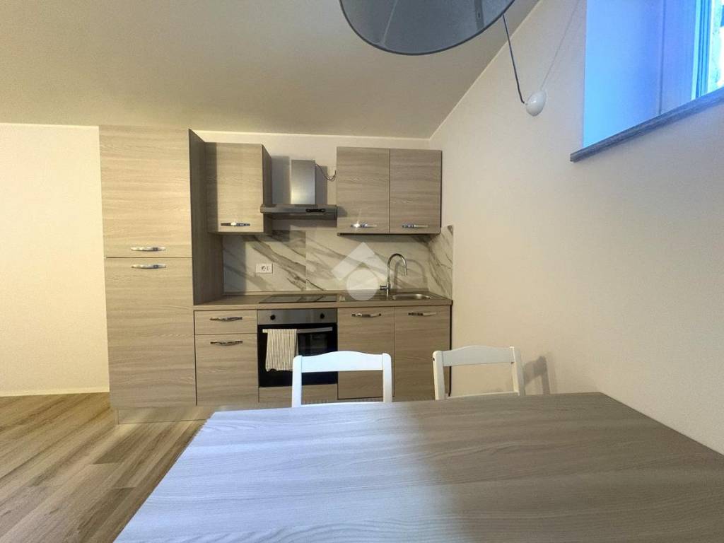 Appartamento a Valfurva in VIA magliaga - Foto 5