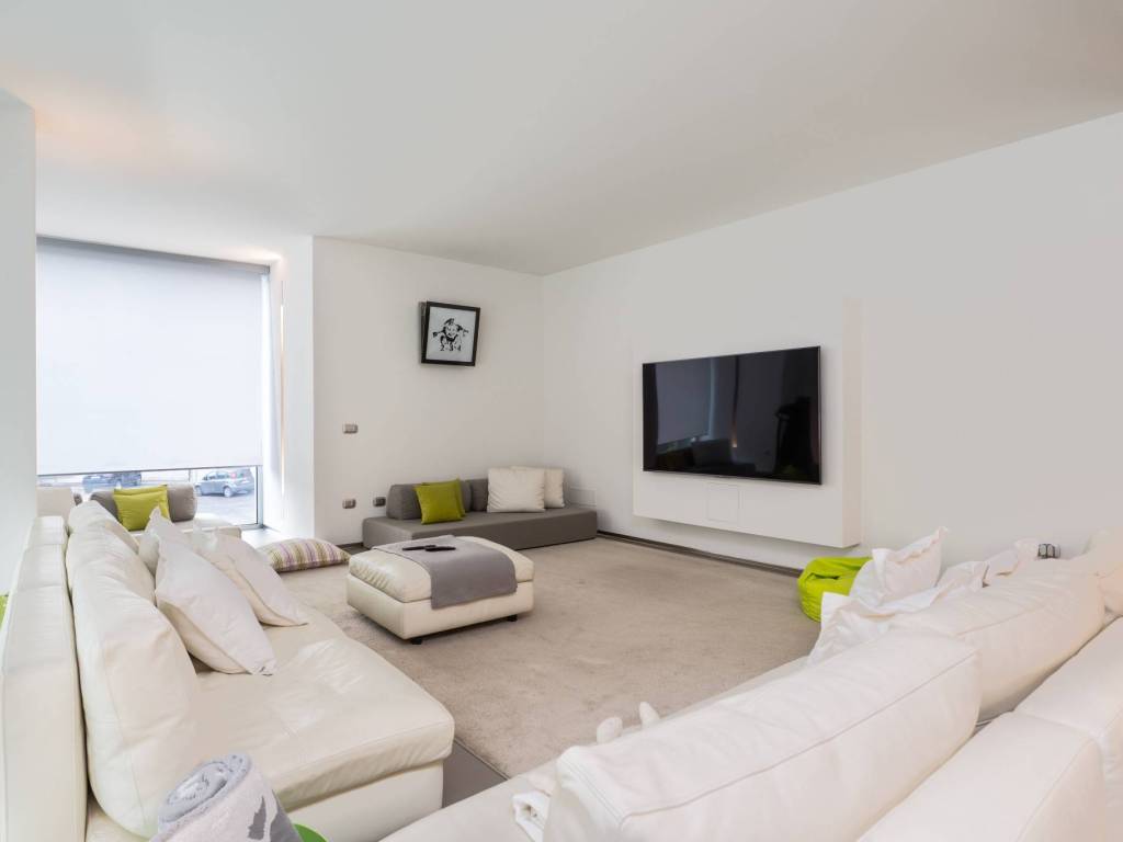 Villa a Verona in Via Palazzina - Foto 3