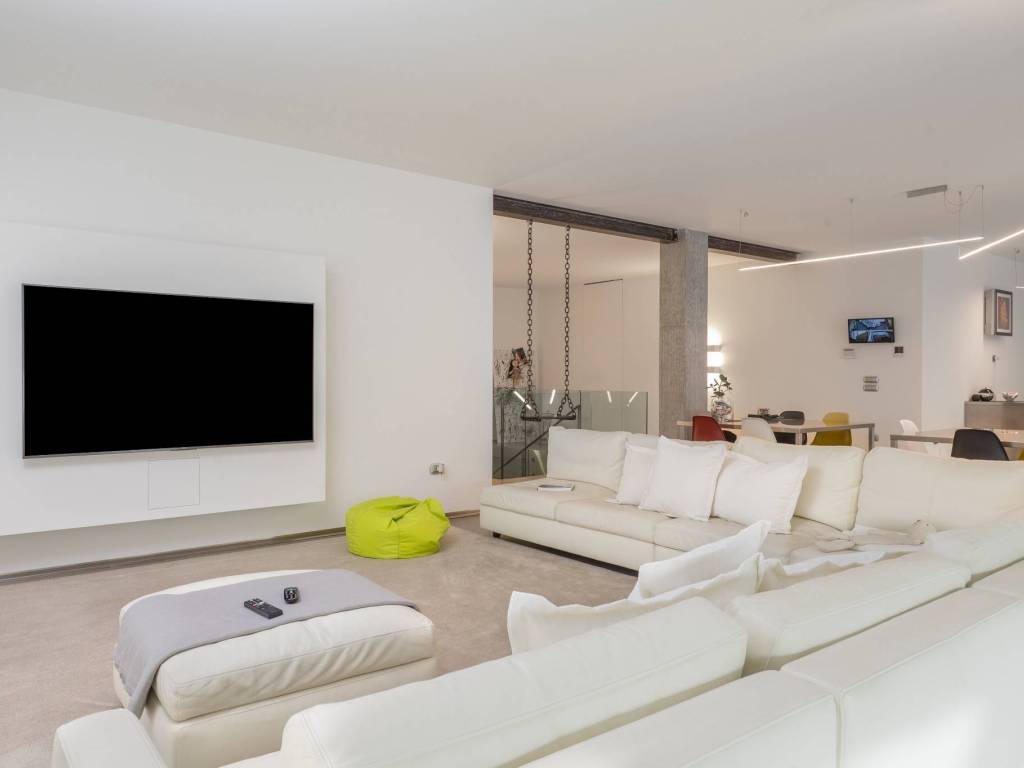 Villa a Verona in Via Palazzina - Foto 4