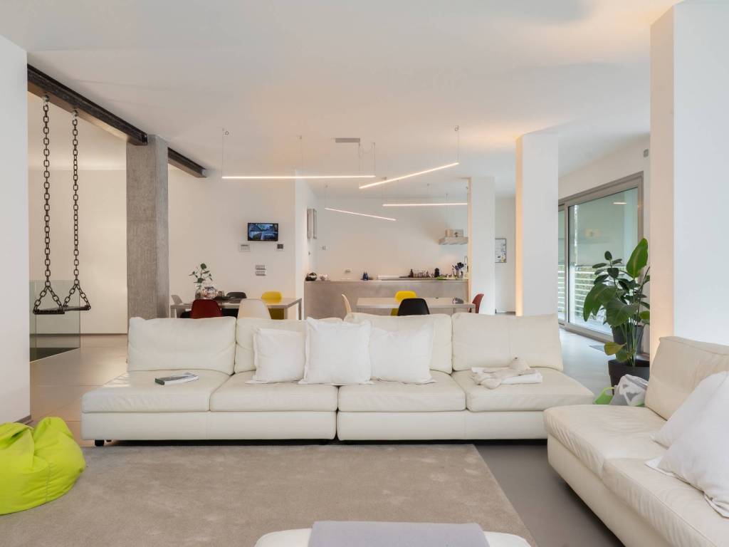 Villa a Verona in Via Palazzina - Foto 5