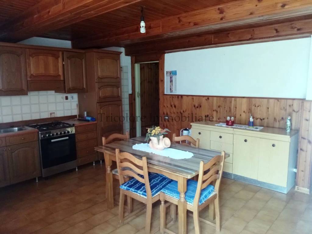 Villa a Guarda veneta in Via Leonardo Da Vinci, 1264 - Foto 2