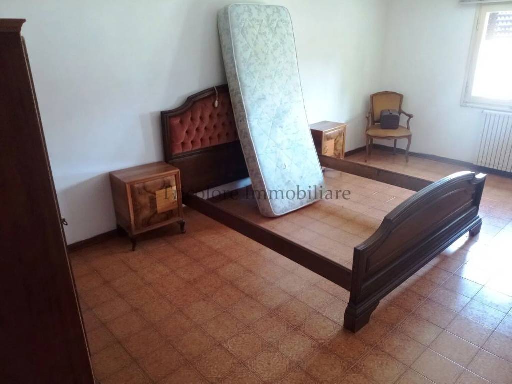 Villa a Guarda veneta in Via Leonardo Da Vinci, 1264 - Foto 4