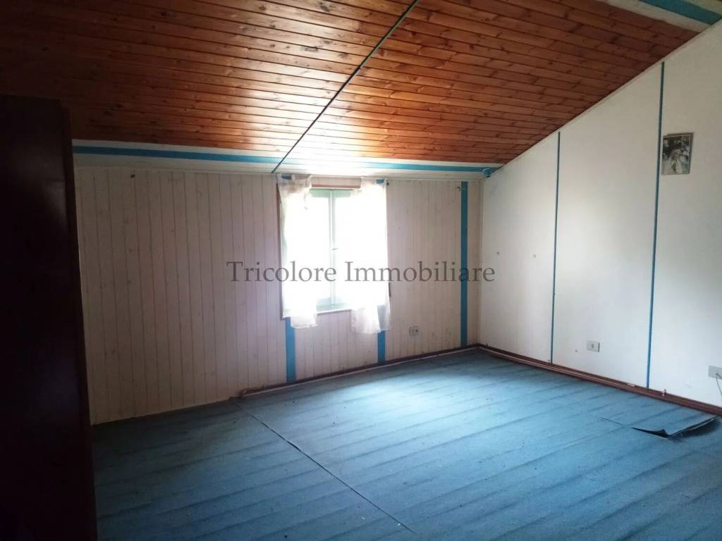 Villa a Guarda veneta in Via Leonardo Da Vinci, 1264 - Foto 5