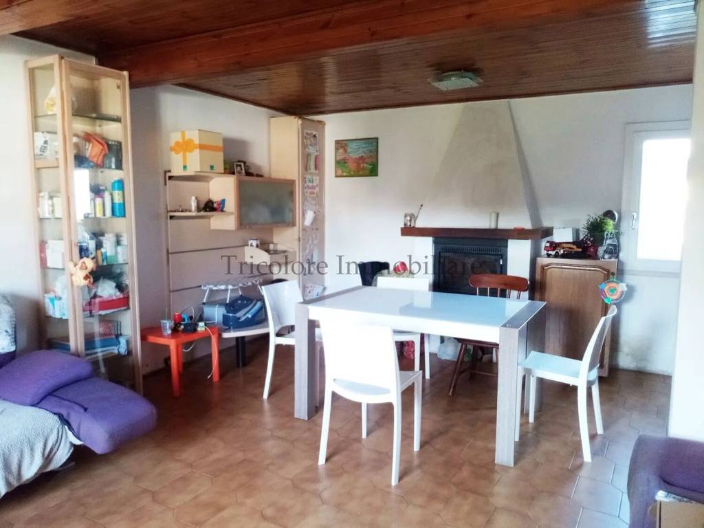 Villa a Polesella in Via Coronella, 255 - Foto 2