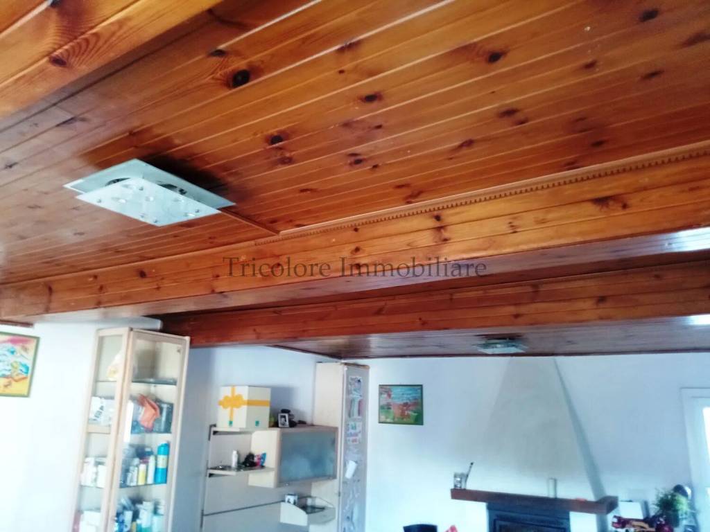 Villa a Polesella in Via Coronella, 255 - Foto 3