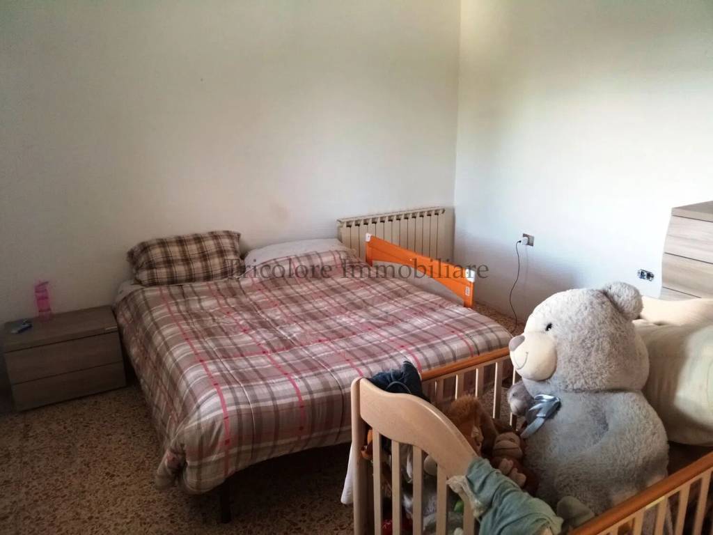 Villa a Polesella in Via Coronella, 255 - Foto 4