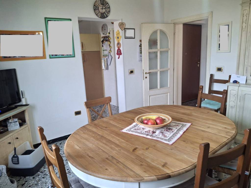 Appartamento a Cascina in Via Alberto Profeti, 121 - Foto 2