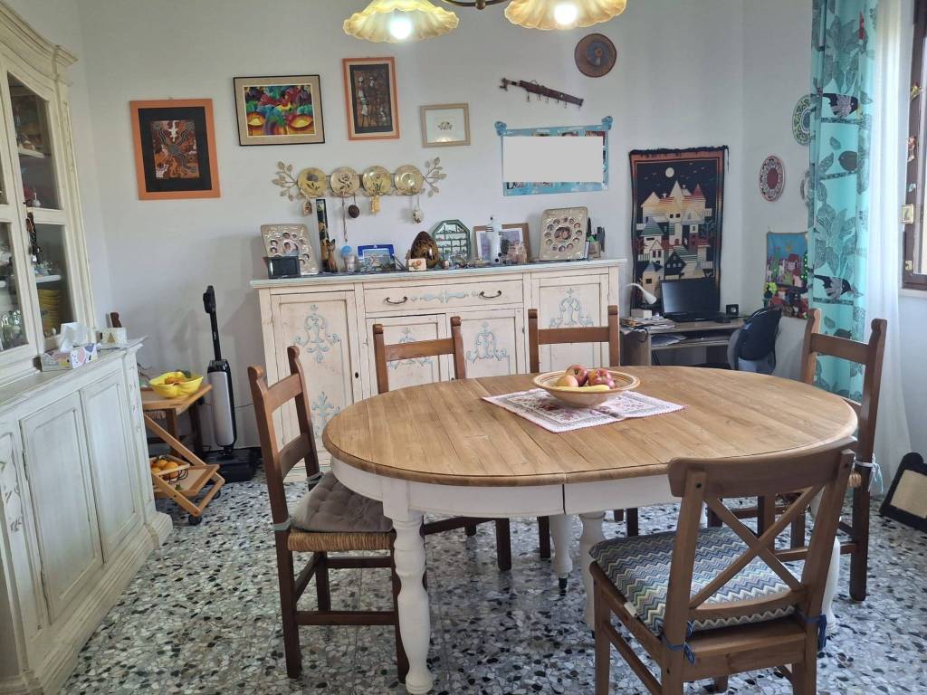 Appartamento a Cascina in Via Alberto Profeti, 121 - Foto 3