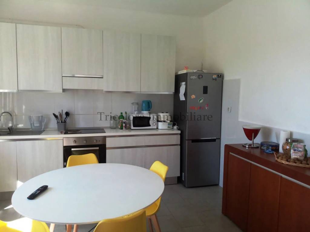 Villa a Riva del po in Via Viazza, 61 - Foto 2