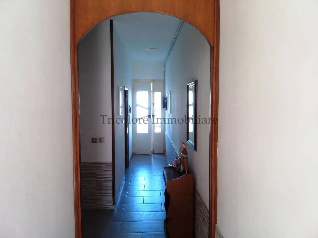 Villa a Riva del po in Via Viazza, 61 - Foto 3