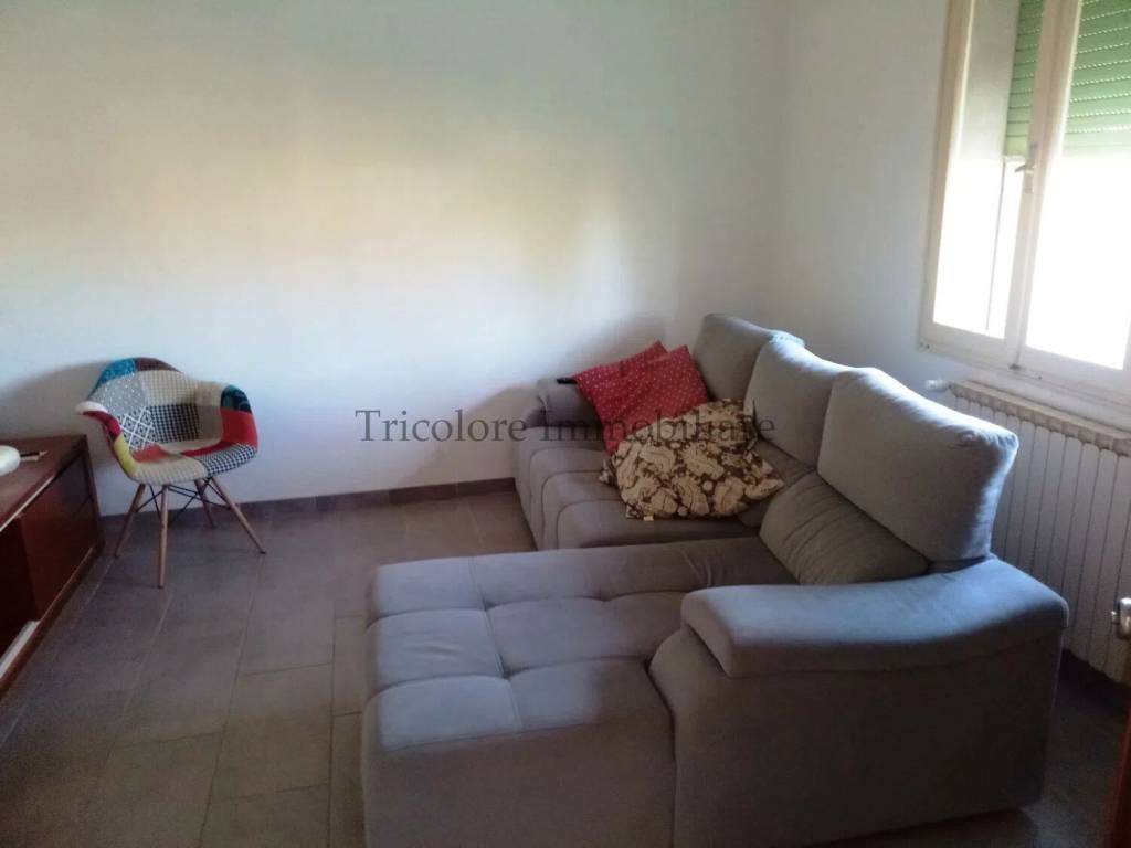 Villa a Riva del po in Via Viazza, 61 - Foto 4