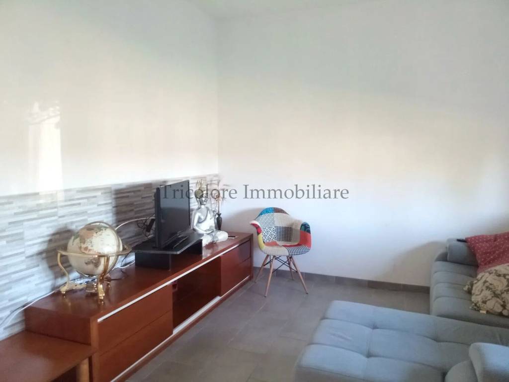 Villa a Riva del po in Via Viazza, 61 - Foto 5
