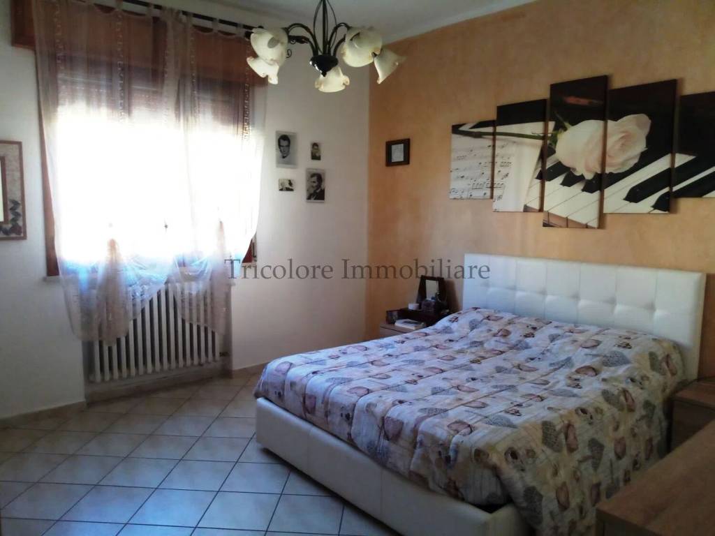 Villa a Riva del po in Via I Maggio - Foto 4