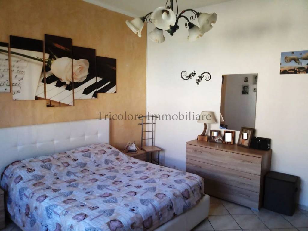 Villa a Riva del po in Via I Maggio - Foto 5