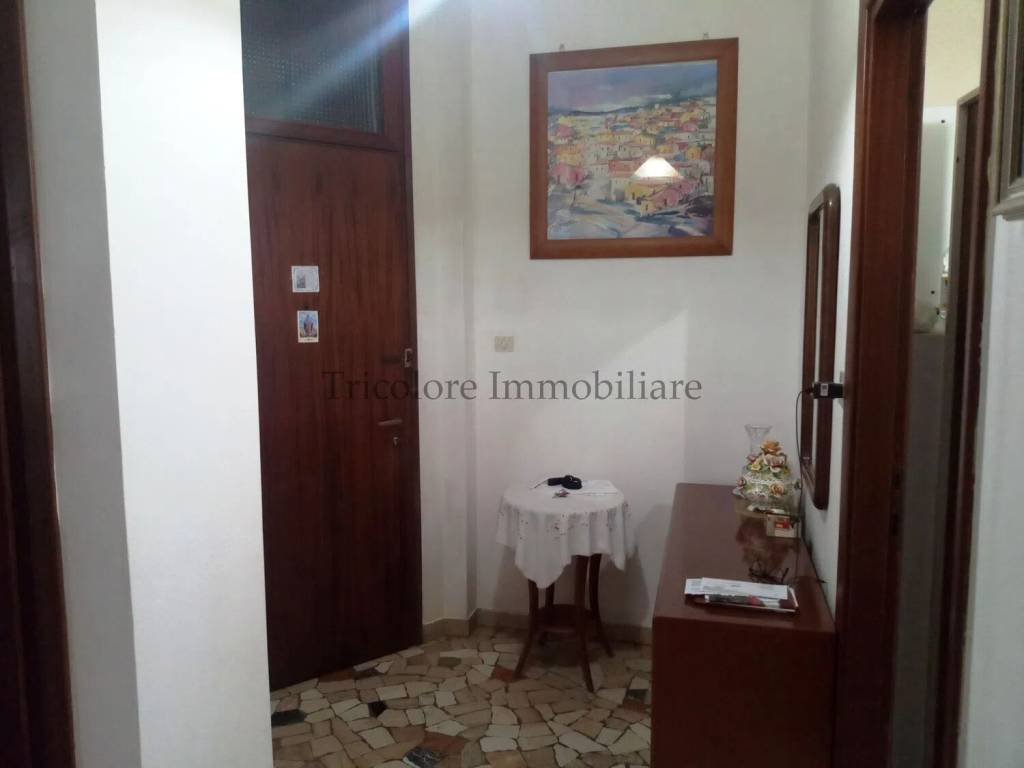 Appartamento a Rovigo in Largo Fratelli Bandiera, 7 - Foto 2