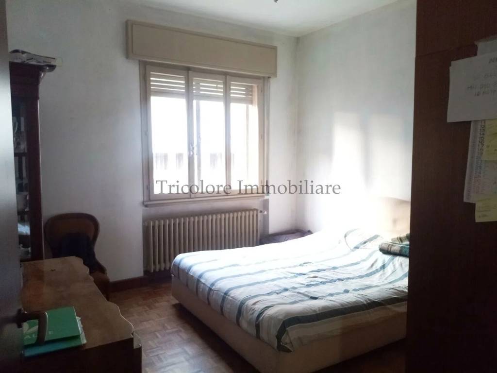 Appartamento a Rovigo in Largo Fratelli Bandiera, 7 - Foto 3