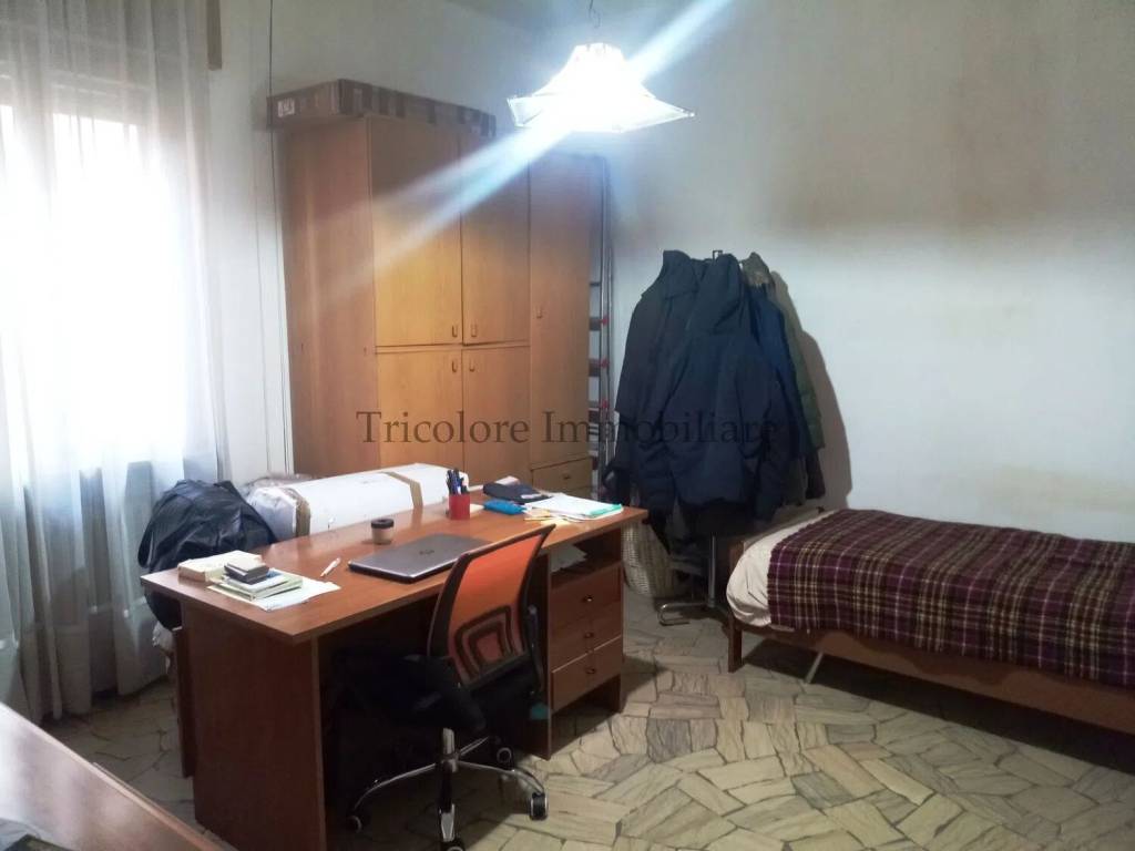 Appartamento a Rovigo in Largo Fratelli Bandiera, 7 - Foto 4