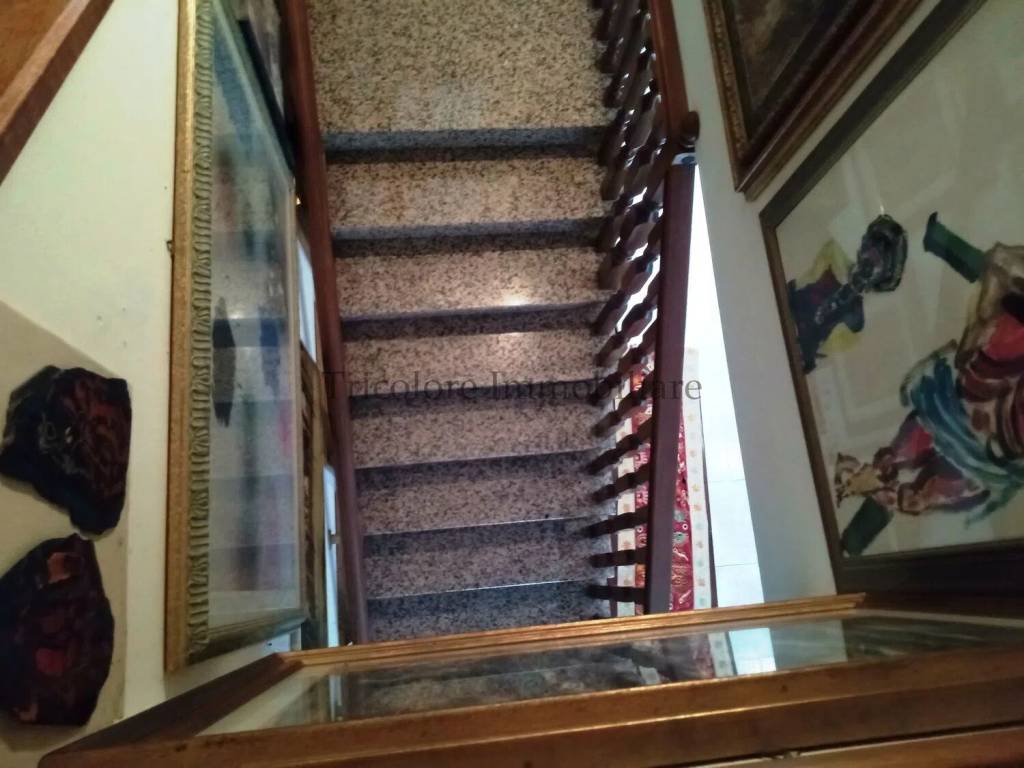 Villa a Polesella in Via Aldo Moro, 160 C - Foto 5