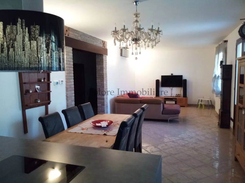 Villa a Copparo in Via Rodolfo Morandi No Number - Foto 2