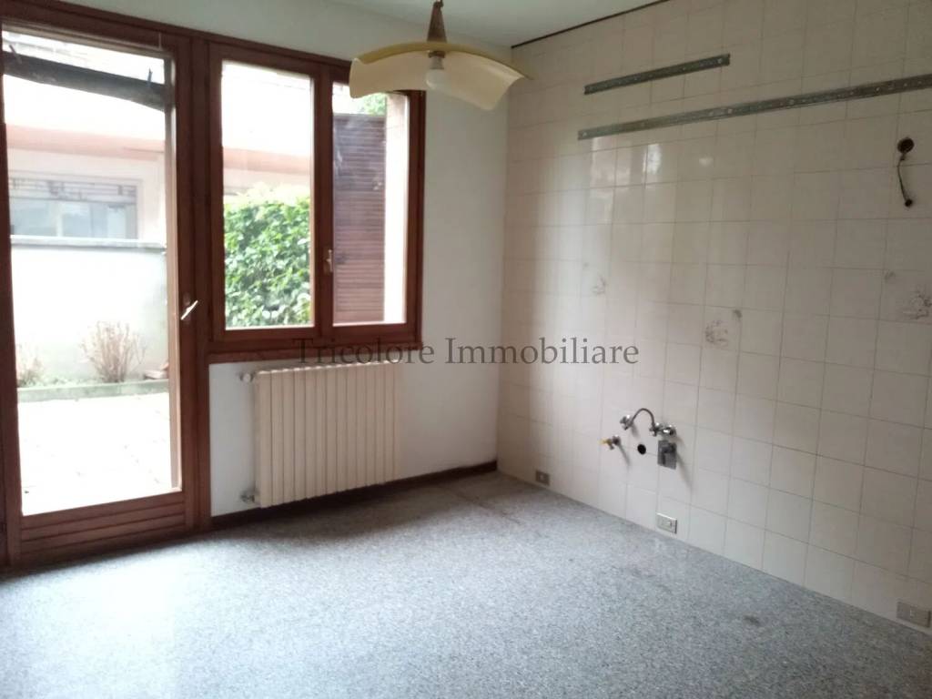 Villa a Rovigo in Viale Tre Martiri, 65 - Foto 5