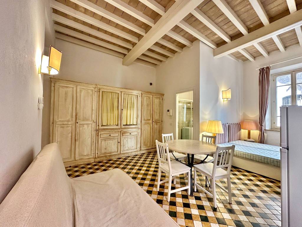 Appartamento a Parma - Foto 2