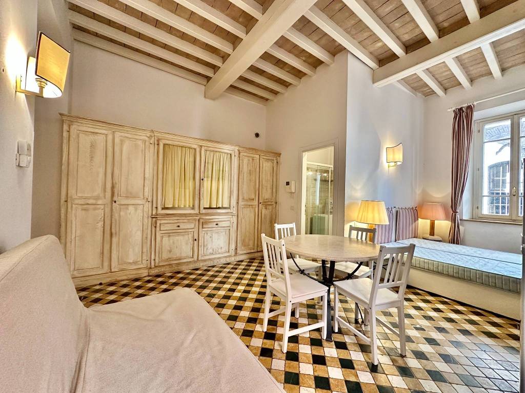 Appartamento a Parma - Foto 3