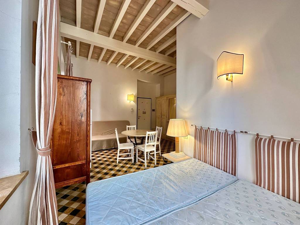 Appartamento a Parma - Foto 4