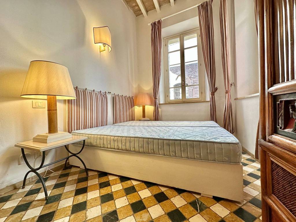 Appartamento a Parma - Foto 5